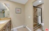 78225 Cabrillo Ln - Photo 19