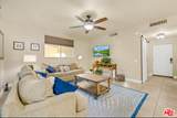 78225 Cabrillo Ln - Photo 2