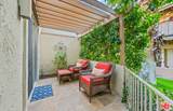 78225 Cabrillo Ln - Photo 20