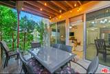 78225 Cabrillo Ln - Photo 21