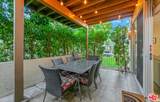 78225 Cabrillo Ln - Photo 22