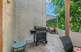 78225 Cabrillo Ln - Photo 23