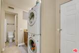78225 Cabrillo Ln - Photo 24