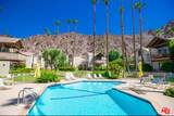 78225 Cabrillo Ln - Photo 25