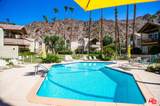 78225 Cabrillo Ln - Photo 26