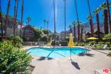 78225 Cabrillo Ln - Photo 28