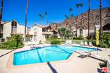 78225 Cabrillo Ln - Photo 29