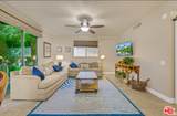 78225 Cabrillo Ln - Photo 3