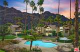 78225 Cabrillo Ln - Photo 30