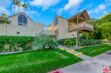 78225 Cabrillo Ln - Photo 31