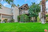 78225 Cabrillo Ln - Photo 32