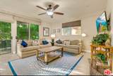 78225 Cabrillo Ln - Photo 4