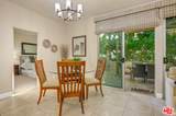 78225 Cabrillo Ln - Photo 5