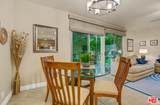 78225 Cabrillo Ln - Photo 6