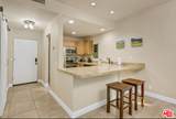 78225 Cabrillo Ln - Photo 7