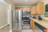 78225 Cabrillo Ln - Photo 8