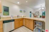 78225 Cabrillo Ln - Photo 9