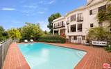1006 Crescent Dr - Photo 11