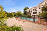 1006 Crescent Dr - Photo 10