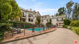 1006 Crescent Dr - Photo 12
