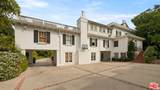 1006 Crescent Dr - Photo 13