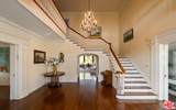 1006 Crescent Dr - Photo 17