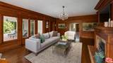 1006 Crescent Dr - Photo 20