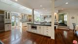 1006 Crescent Dr - Photo 21