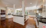 1006 Crescent Dr - Photo 23