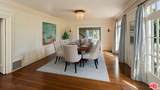1006 Crescent Dr - Photo 24