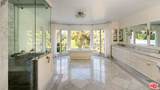 1006 Crescent Dr - Photo 26