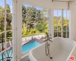 1006 Crescent Dr - Photo 27