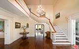 1006 Crescent Dr - Photo 28