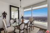 900 Olympic Blvd - Photo 15