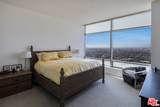 900 Olympic Blvd - Photo 20