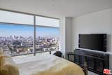 900 Olympic Blvd - Photo 21