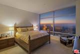 900 Olympic Blvd - Photo 27