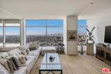 900 Olympic Blvd - Photo 3