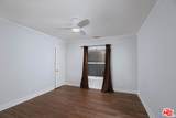 752 Las Palmas Ave - Photo 11