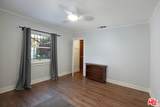 752 Las Palmas Ave - Photo 13