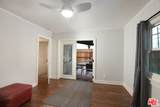 752 Las Palmas Ave - Photo 14