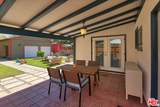 752 Las Palmas Ave - Photo 15