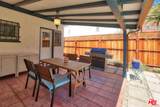 752 Las Palmas Ave - Photo 17