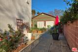 752 Las Palmas Ave - Photo 27