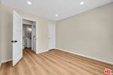16340 Villa Dr - Photo 15