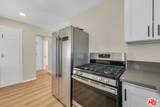 16340 Villa Dr - Photo 8