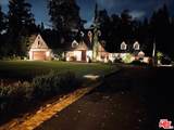 530 Hawthorn Rd - Photo 25