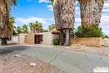 490 Compadre Rd - Photo 1