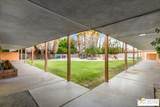 490 Compadre Rd - Photo 10