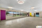 490 Compadre Rd - Photo 11